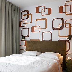 Double Kamer "Primair"